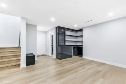Street View Photo of 26668 Fraser Highway, Langley, BC