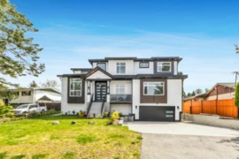 26668 Fraser Highway, Langley, BC