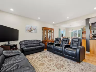 5987 Brantford Avenue, Burnaby, BC, Burnaby — Single Family Residence for sale