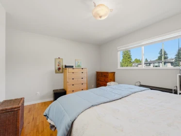 Laundry Room Photo of 5987 Brantford Avenue, Burnaby, BC