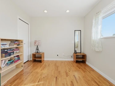 Mudroom Photo of 5987 Brantford Avenue, Burnaby, BC