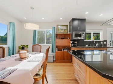Pantry Photo of 5987 Brantford Avenue, Burnaby, BC