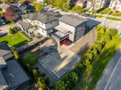 5987 Brantford Avenue, Burnaby, BC