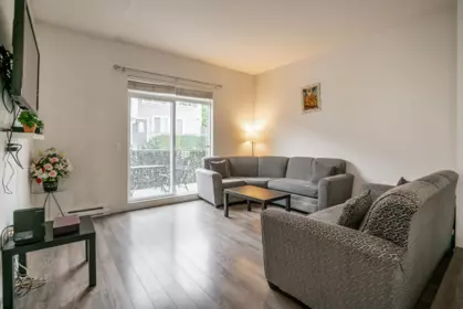 69 8130 136a Street, Surrey, BC, Surrey — Townhouse for sale