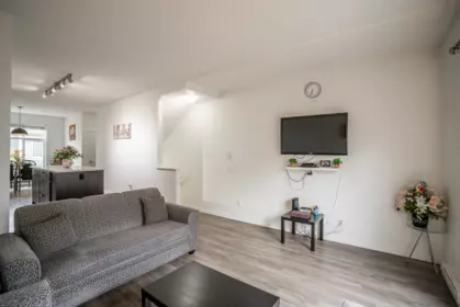 69 8130 136a Street, Surrey, BC, Surrey — Townhouse for sale
