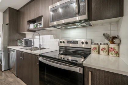 Office / Den Photo of 69 8130 136a Street, Surrey, BC