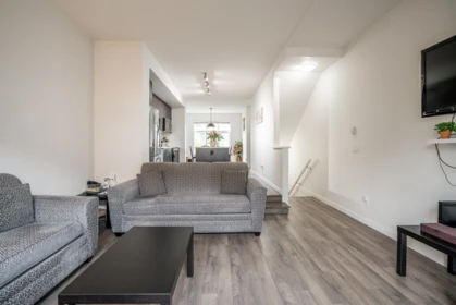 Pantry Photo of 69 8130 136a Street, Surrey, BC