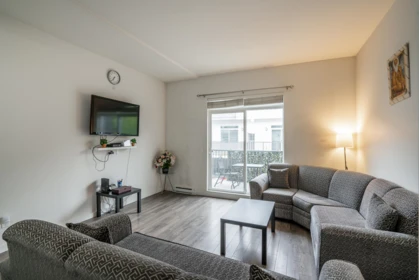 Primary Bedroom Photo of 69 8130 136a Street, Surrey, BC
