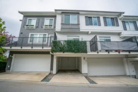 69 8130 136a Street, Surrey, BC