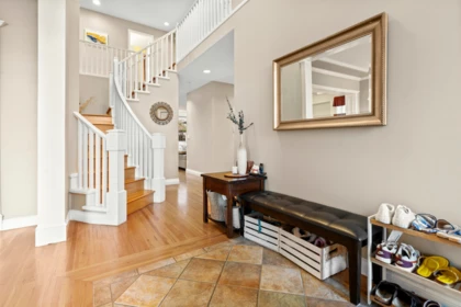 7321 146 Street, Surrey, BC, Surrey — Single Family Residence for sale