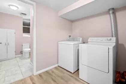 Mudroom Photo of 7321 146 Street, Surrey, BC