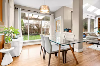 Primary Bedroom Photo of 7321 146 Street, Surrey, BC