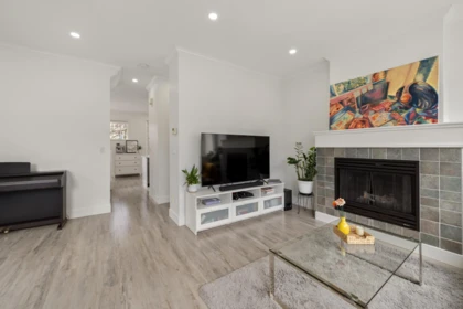 48 8383 159 Street, Surrey, BC, Surrey — Townhouse for sale