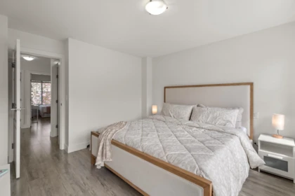 Loft / Bonus Room Photo of 48 8383 159 Street, Surrey, BC