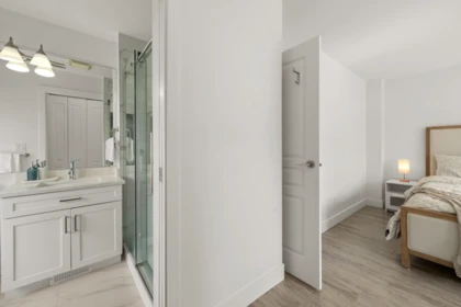 Mudroom Photo of 48 8383 159 Street, Surrey, BC