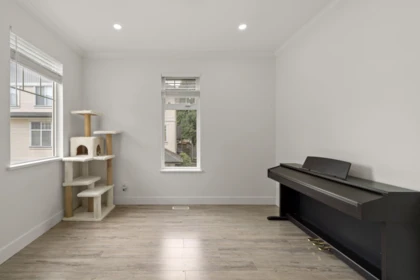 Pantry Photo of 48 8383 159 Street, Surrey, BC