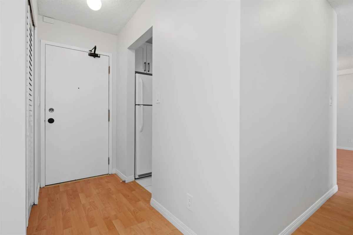 Family Room Photo of 105 5471 Arcadia Road, Richmond, BC