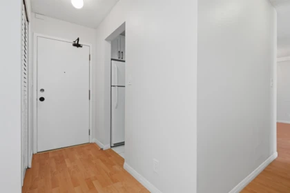 105 5471 Arcadia Road, Richmond, BC, Richmond — Apartment/Condo for sale