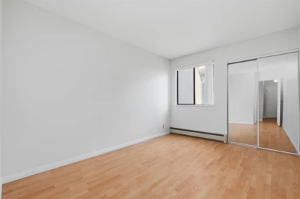 Loft / Bonus Room Photo of 105 5471 Arcadia Road, Richmond, BC