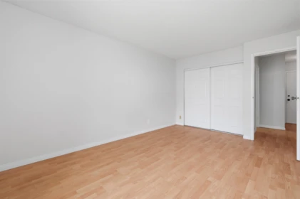 Office / Den Photo of 105 5471 Arcadia Road, Richmond, BC