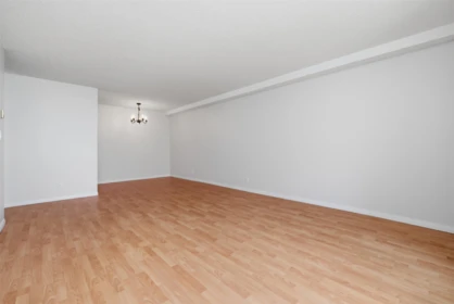 Pantry Photo of 105 5471 Arcadia Road, Richmond, BC
