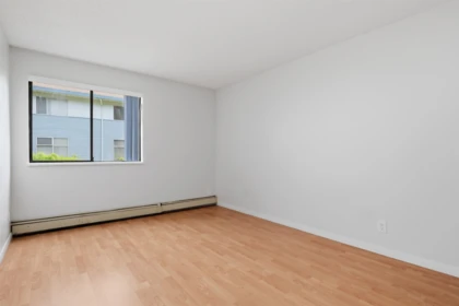 Powder Room Photo of 105 5471 Arcadia Road, Richmond, BC