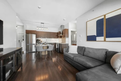 406 5811 177b Street, Surrey, BC, Surrey — Apartment/Condo for sale