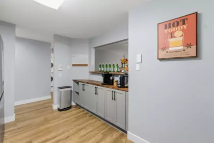 Loft / Bonus Room Photo of 5 12071 232b Street, Maple Ridge, BC