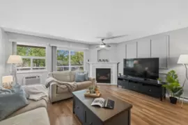 5 12071 232b Street, Maple Ridge, BC