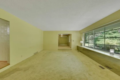13428 Crescent Road, Surrey, BC, Surrey — Single Family Residence for sale