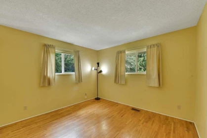 Laundry Room Photo of 13428 Crescent Road, Surrey, BC