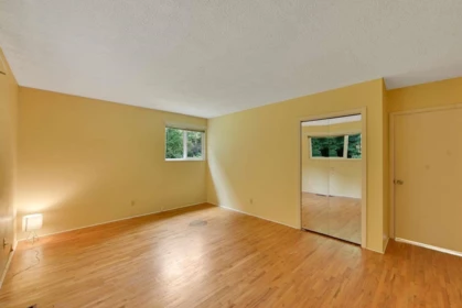 Mudroom Photo of 13428 Crescent Road, Surrey, BC
