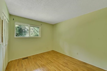 Office / Den Photo of 13428 Crescent Road, Surrey, BC
