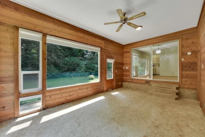 Pantry Photo of 13428 Crescent Road, Surrey, BC