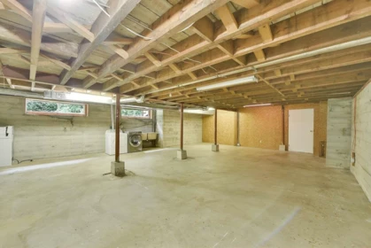 Street View Photo of 13428 Crescent Road, Surrey, BC
