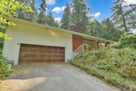 13428 Crescent Road, Surrey, BC