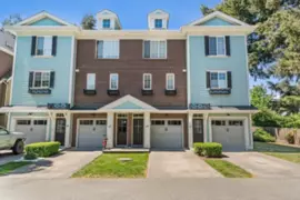 24 5805 Sappers Way, Chilliwack, BC