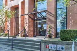 13C 1500 Alberni Street, Vancouver, BC