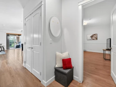 Loft / Bonus Room Photo of 111 8157 207 Street, Langley, BC