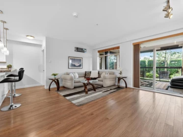 Pantry Photo of 111 8157 207 Street, Langley, BC