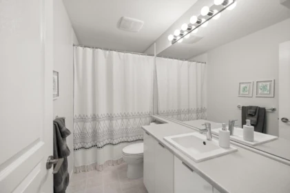 Office / Den Photo of 77 30989 Westridge Place, Abbotsford, BC