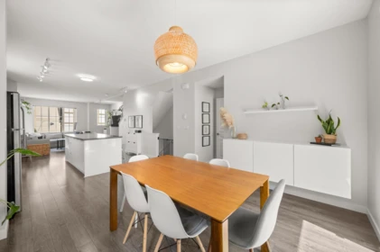 Pantry Photo of 77 30989 Westridge Place, Abbotsford, BC