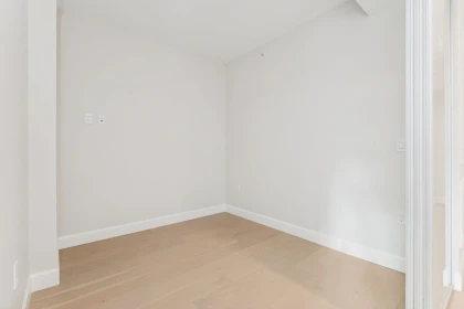 Breakfast Nook Photo of 304 3668 W 10th Avenue, Vancouver, BC