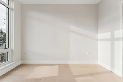 Loft / Bonus Room Photo of 304 3668 W 10th Avenue, Vancouver, BC