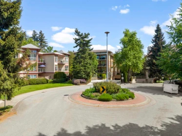 Hot Tub / Spa Photo of 104 15342 20 Avenue, Surrey, BC