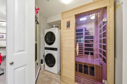 Loft / Bonus Room Photo of 104 15342 20 Avenue, Surrey, BC