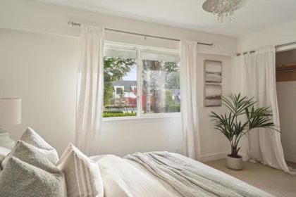 Bedroom 3 Photo of 12469 23 Avenue, Surrey, BC