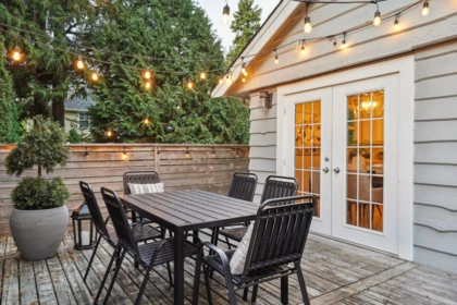 Office / Den Photo of 12469 23 Avenue, Surrey, BC
