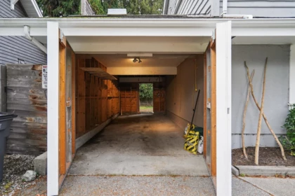 Outdoor Patio Photo of 12469 23 Avenue, Surrey, BC