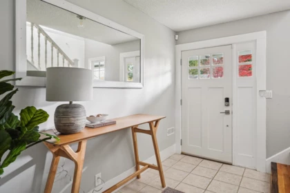 Primary Bathroom Photo of 12469 23 Avenue, Surrey, BC